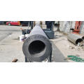 304 316 thick-walled pipe stainless steel